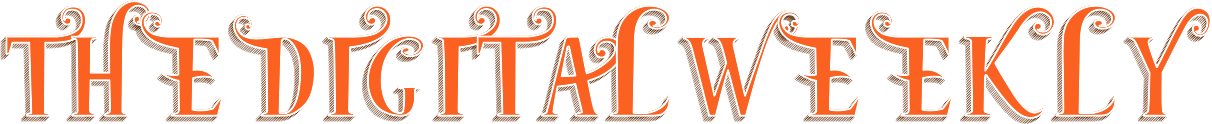 thedigitalweekly