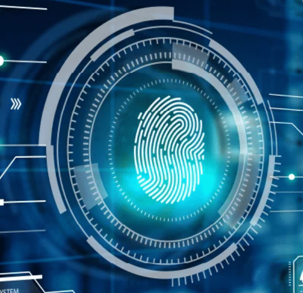 Cybersecurity in Financial Technology