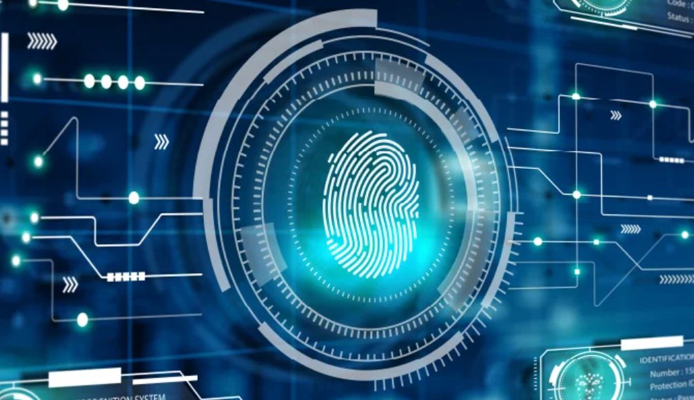 Cybersecurity in Financial Technology