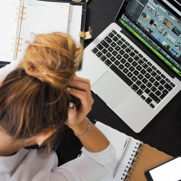 How Schools Can Reduce Staff Overload Without Adding More People