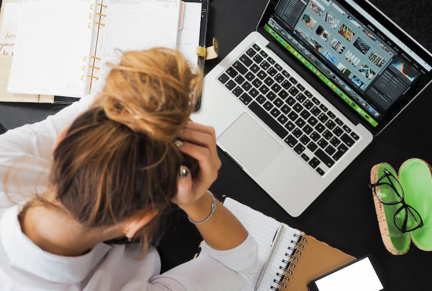 How Schools Can Reduce Staff Overload Without Adding More People