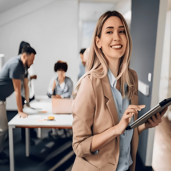 Domestic vs Foreign Company Formation: Key Considerations