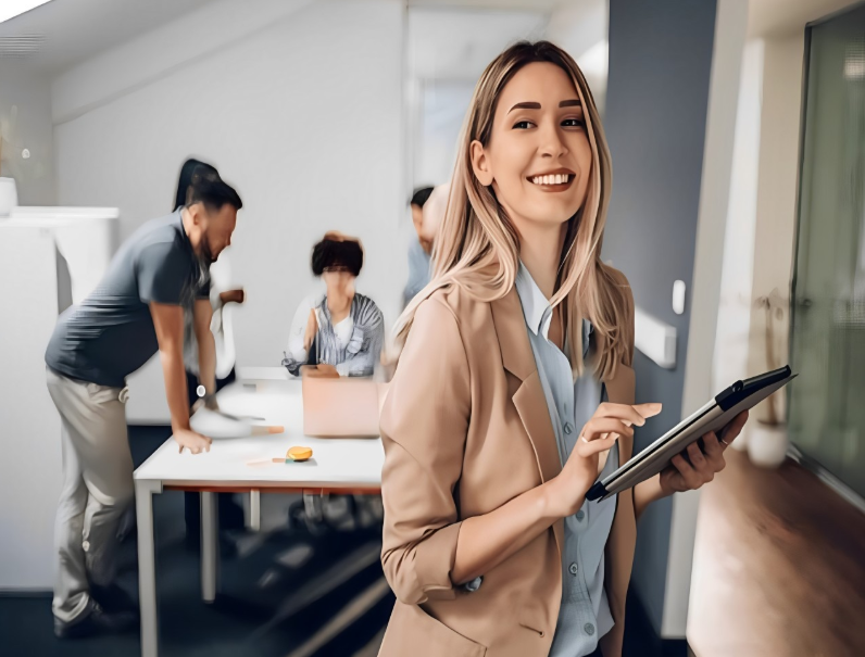 Domestic vs Foreign Company Formation: Key Considerations