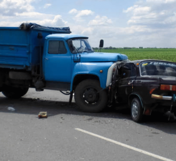 Understanding Truck Accident Claims in Colorado and Your Legal Options