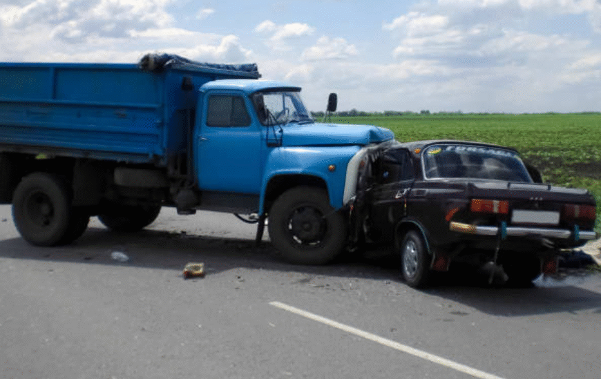 Understanding Truck Accident Claims in Colorado and Your Legal Options