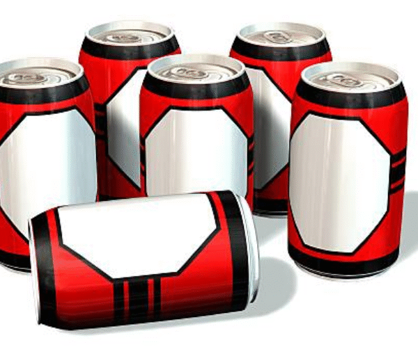 Buy Energy Drinks Online Lemon Flavor 12 Pack for Natural Energy and No Crash