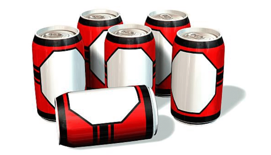 Buy Energy Drinks Online Lemon Flavor 12 Pack for Natural Energy and No Crash