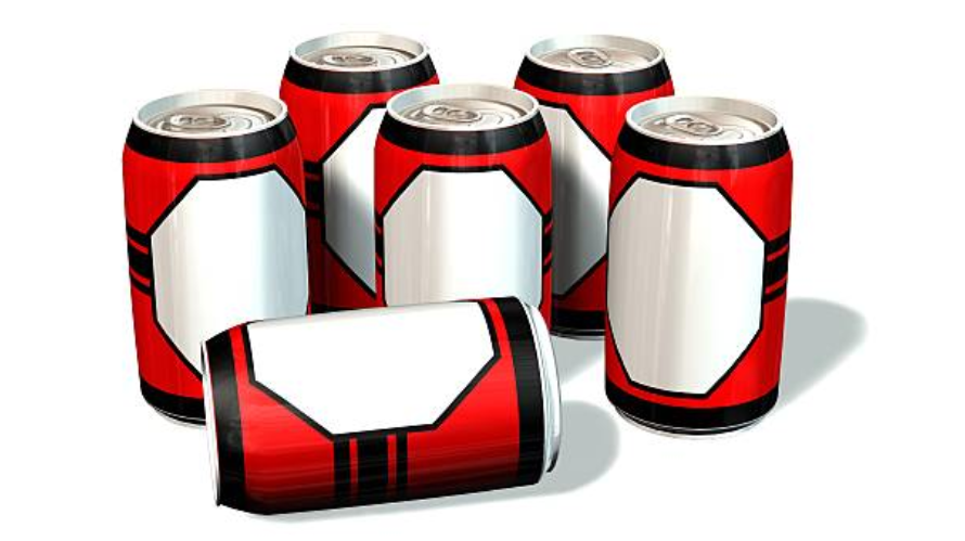 Buy Energy Drinks Online Lemon Flavor 12 Pack for Natural Energy and No Crash