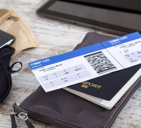 Tampa to Hyderabad Flight Deals: Save More with the Best Airline Options