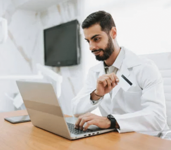 Bookkeeping for Dentists: Managing Your Practice’s Finances for Growth