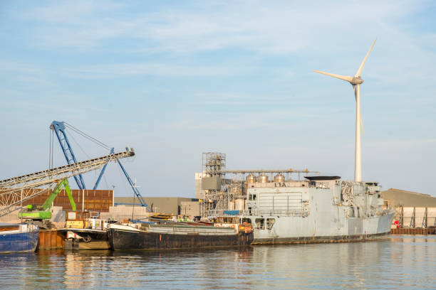 Why Professional Marine Dock Construction Matters for Safety and Durability
