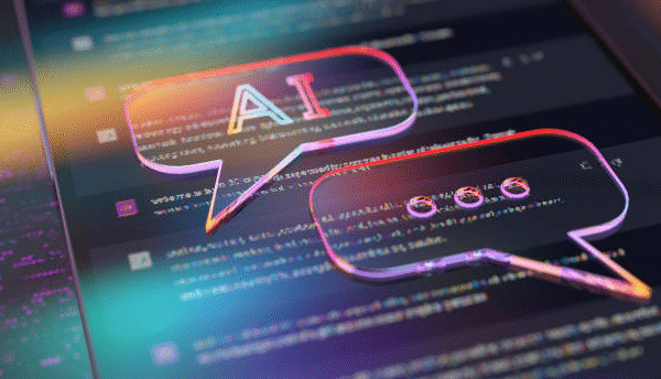 AI Consulting Services: How Businesses Turn Data Into Smarter Decisions