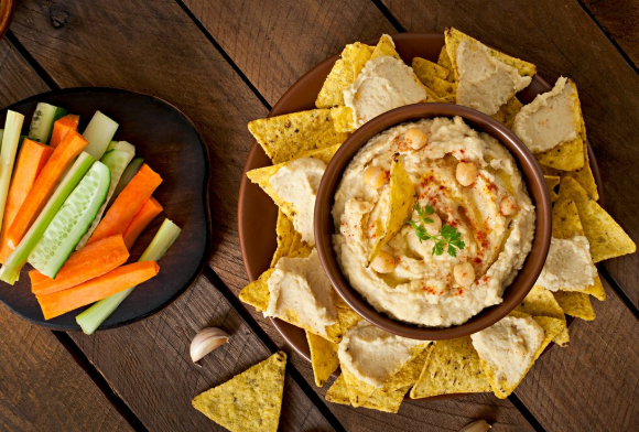 Why Gluten Free Tortilla Chips Are a Must for Clean Eating