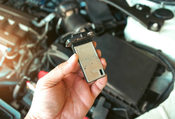 Blower Motor Fan Resistor: Understanding Its Role in Automotive HVAC Systems