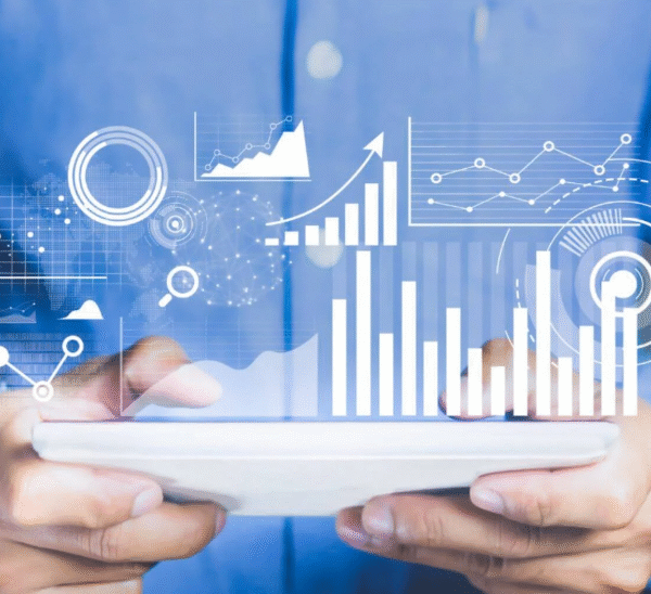 4 Essential Methods for Managing Conflict in Teams