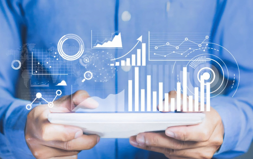 4 Essential Methods for Managing Conflict in Teams