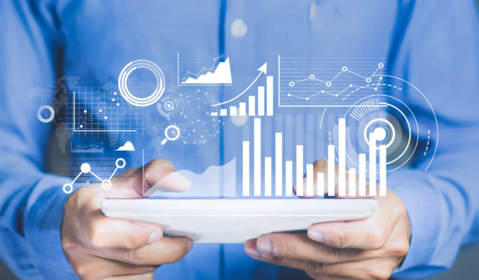 4 Essential Methods for Managing Conflict in Teams