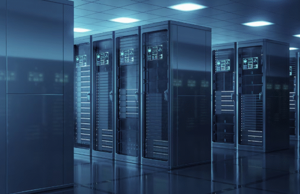 How a Server Memory Supplier Impacts System Stability and Uptime