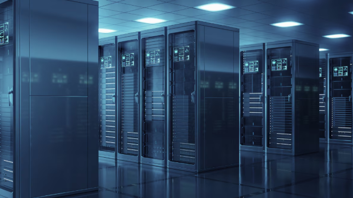 How a Server Memory Supplier Impacts System Stability and Uptime