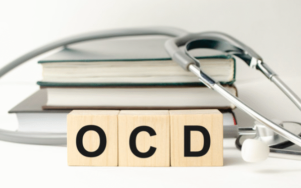 Deep Brain Reorienting Therapy: A Practical Guide to Mechanisms, Evidence, and Clinical Application