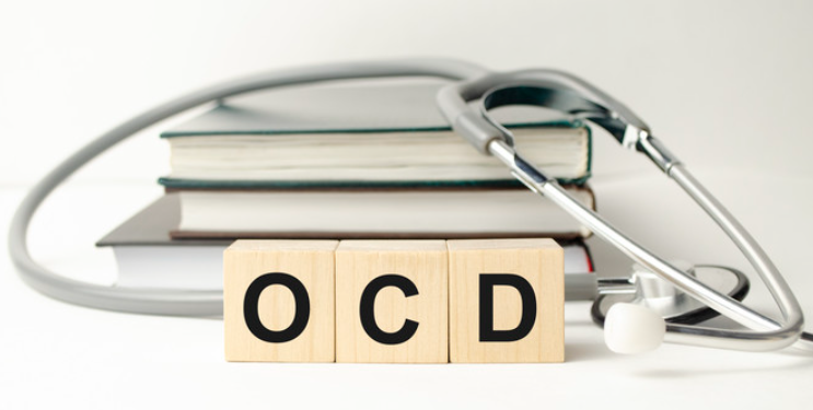 Deep Brain Reorienting Therapy: A Practical Guide to Mechanisms, Evidence, and Clinical Application