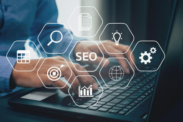 White Label SEO Agency: Scalable White-Label Solutions for Digital Agencies