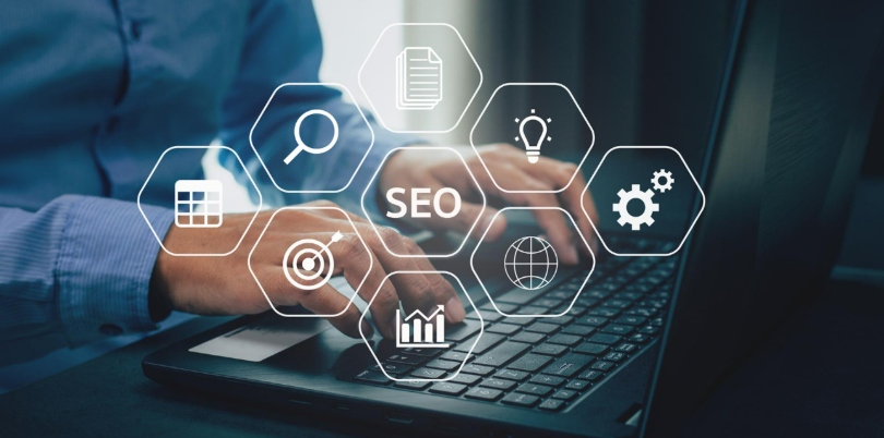 White Label SEO Agency: Scalable White-Label Solutions for Digital Agencies