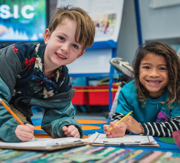 Kindergarten Schools in ESTZ: A Clear Guide to Enrollment, Curriculum, and Location