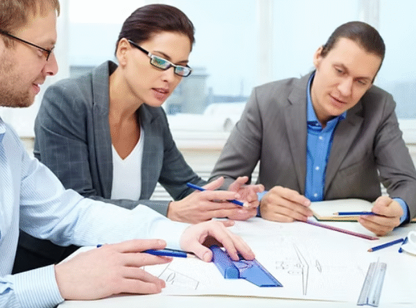 British Virgin Islands Offshore Company: Practical Guide to Formation, Compliance, and Benefits