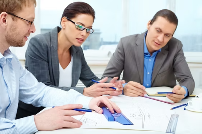 British Virgin Islands Offshore Company: Practical Guide to Formation, Compliance, and Benefits