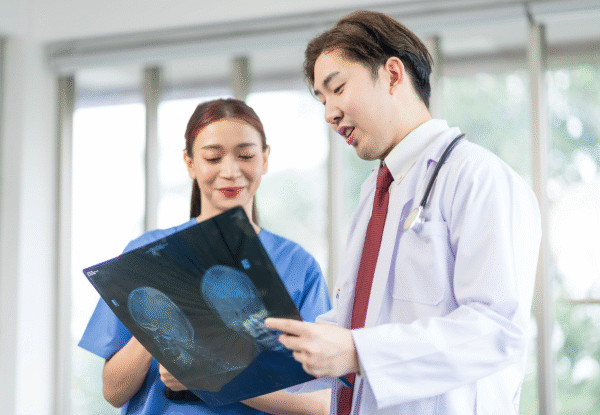 OCD Treatment: Evidence-Based Strategies for Lasting Relief