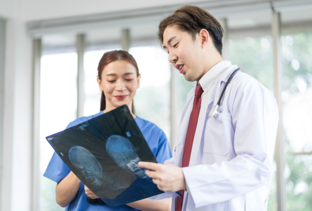 OCD Treatment: Evidence-Based Strategies for Lasting Relief