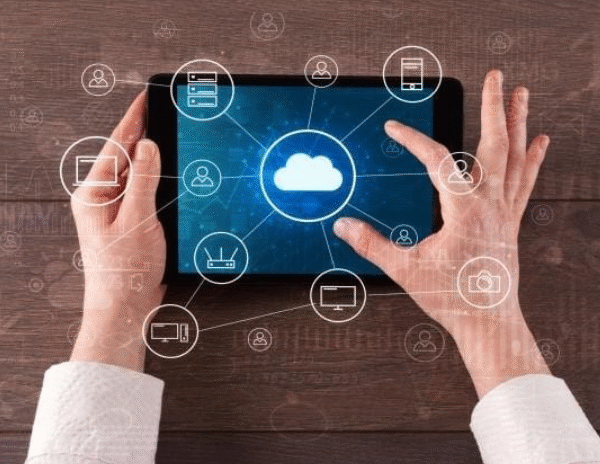 Microsoft Cloud Solution Provider: Strategic Guide to Licensing, Deployment, and Support