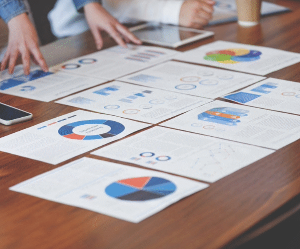 Top Digital Marketing Agency: Proven Strategies for Growth and ROI