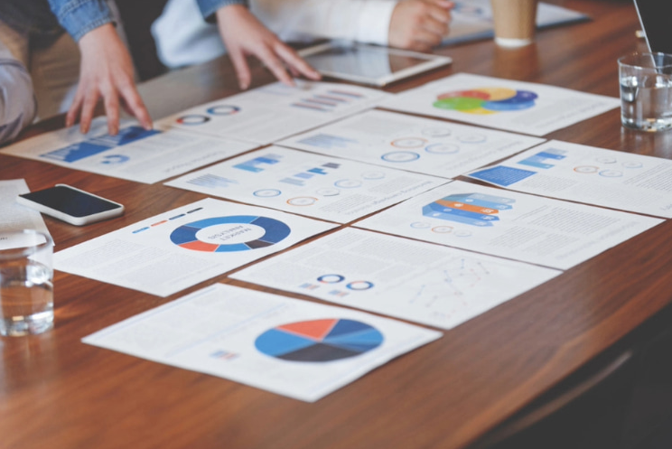 Top Digital Marketing Agency: Proven Strategies for Growth and ROI