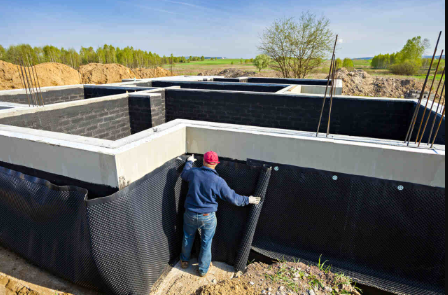 Exterior Basement Waterproofing: Expert Strategies for Long‑Lasting Foundation Protection