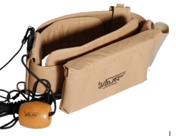 Upgrade Your Fishing Game with High-Quality Wade Fishing Gear