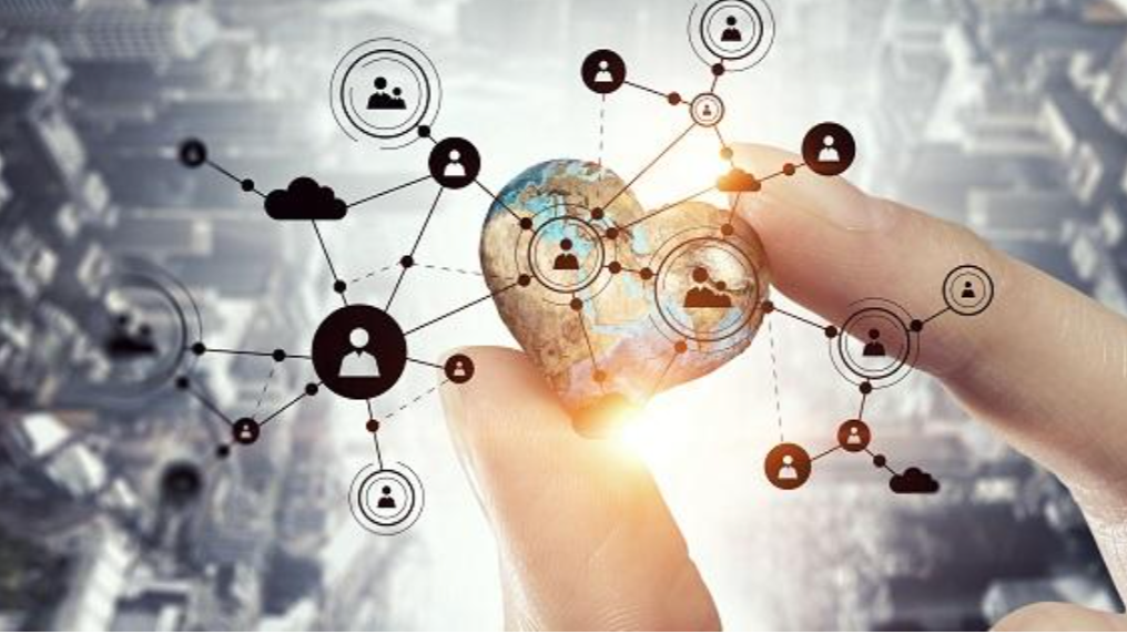 The Anatomy of an Impactful Leader in Complex Fields