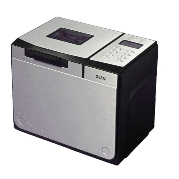 More Smart Ways to Use a Bread Machine in Your Kitchen