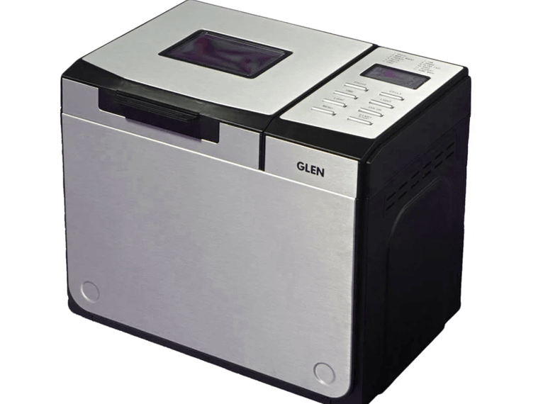 More Smart Ways to Use a Bread Machine in Your Kitchen