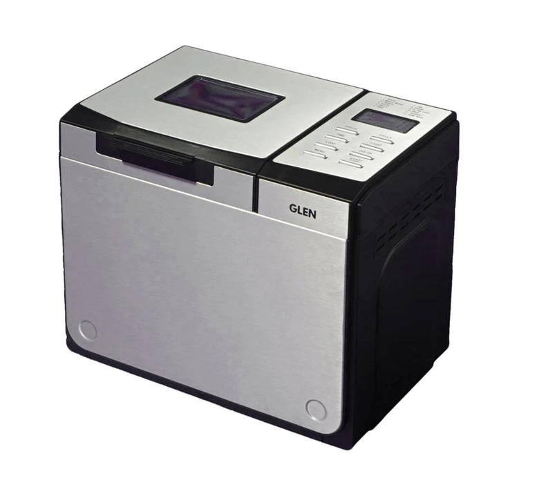 More Smart Ways to Use a Bread Machine in Your Kitchen