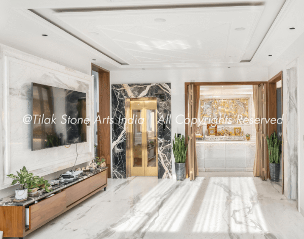 Planning a Home Temple? Don’t Overlook This Important Design Detail