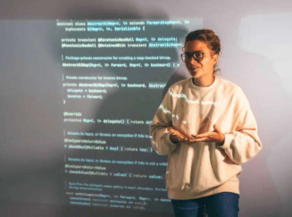 Why Proactive IT Management Is Becoming Essential for Modern Businesses