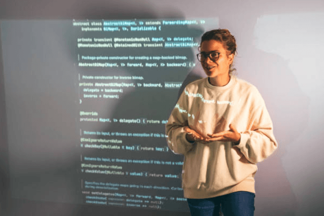 Why Proactive IT Management Is Becoming Essential for Modern Businesses