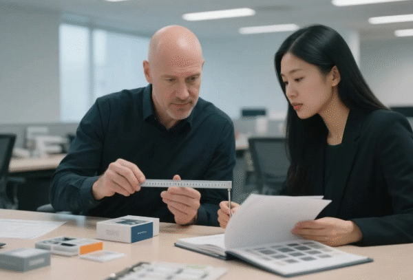 Remote Monitoring Systems: The Smarter Way to Run Your Business in Real Time