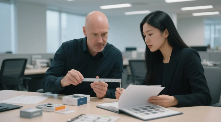 Remote Monitoring Systems: The Smarter Way to Run Your Business in Real Time