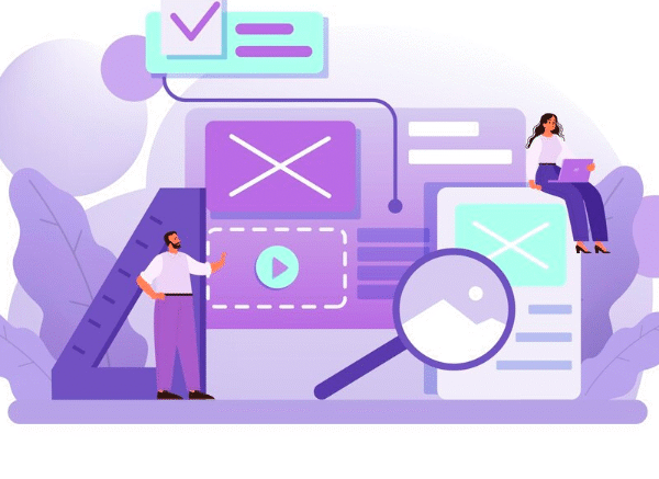 In today’s digital economy, a business website is more than an online presence. It functions as a salesperson, brand representative,