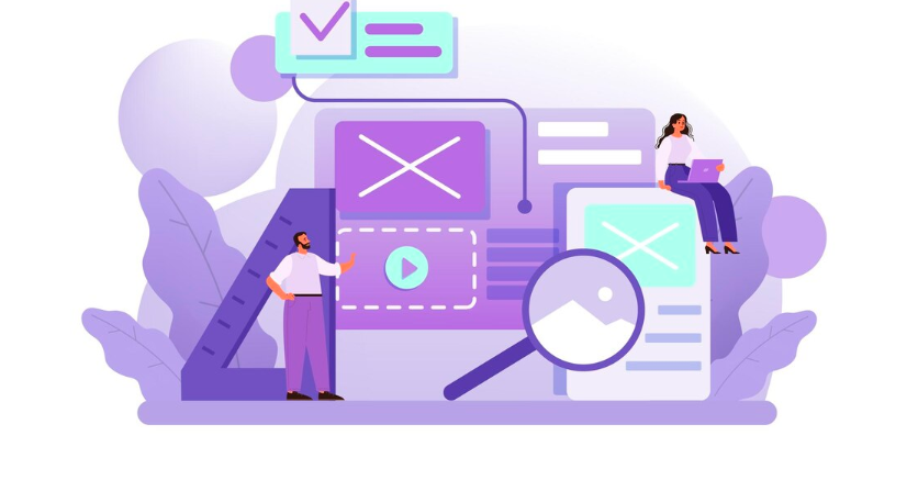 In today’s digital economy, a business website is more than an online presence. It functions as a salesperson, brand representative,