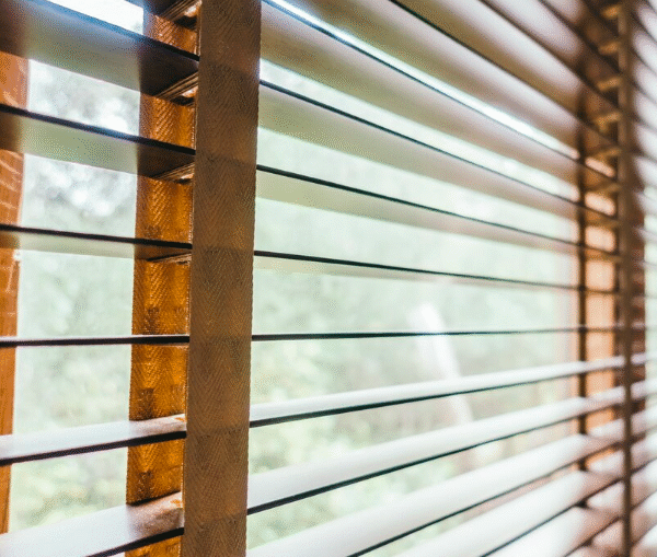 How to Measure Windows Correctly for Perfect-Fit Window Blind Shutters