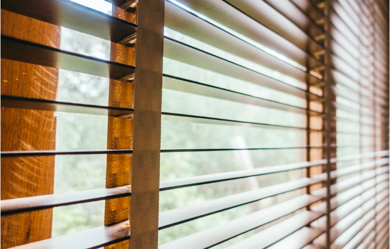 How to Measure Windows Correctly for Perfect-Fit Window